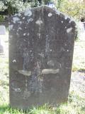 image of grave number 287595